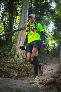 BIB: 
                            <button type="button" onclick="openModal(7057805)" class="btn btn-primary btn-sm float-right btn-popup" data-toggle="modal" data-target=".modal-high-quality">
                        <i class="fas fa-shopping-cart"></i> Add to Cart
                    </button>
                                            <button type="button" onclick="isThisMe(7057805, true)" class="btn btn-success btn-sm float-right btn-popup btn-isme hidden" data-toggle="tooltip" data-placement="bottom" title="นี่คือรูปของคุณใช่ไหม คลิกที่นี่เพื่อเอาเข้าอัลบั้ม">
                        <i class="fas fa-plus"></i> Add to album
                    </button>
                    <button type="button" onclick="isThisMe(7057805, false)" class="btn btn-warning btn-sm float-right btn-popup btn-isnotme hidden">
                        <i class="fas fa-ban"></i> Remove from album
                    </button>